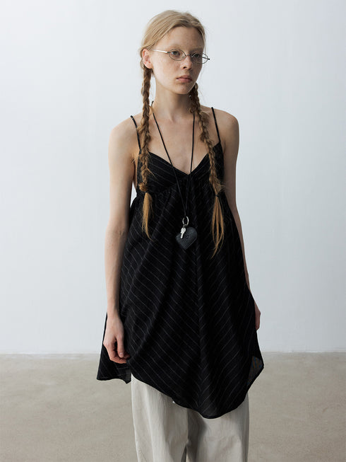 lope Bindle Dress